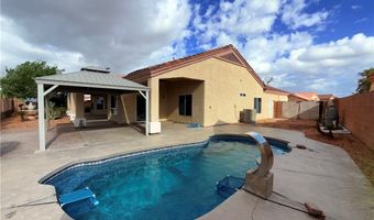 2302 Silverthorne Dr, Bullhead City, AZ 86442