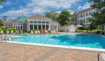 43585 PATCHING POND Sq, Ashburn, VA 20147