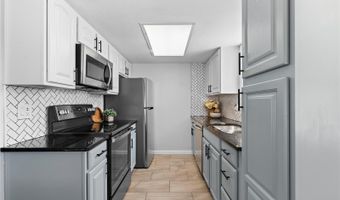 8706 W 86th Dr, Arvada, CO 80005