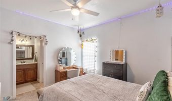 134 Peach Blossom Dr, Abilene, TX 79602