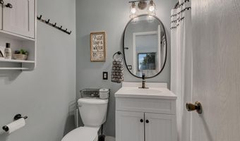 3885 Wahtomin Trl NW, Alexandria, MN 56308