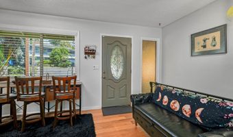 7360 SE IMPERIAL Ct, Milwaukie, OR 97222