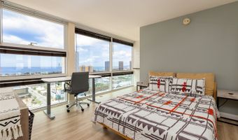 909 Kapiolani Blvd 3002, Honolulu, HI 96814