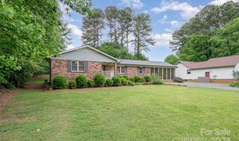 1310 Armstrong Ford Rd, Belmont, NC 28012