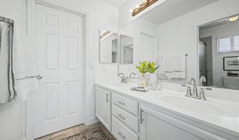 1333 W KINGBIRD Dr, Chandler, AZ 85286