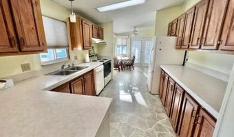 2692 NE Hwy 70 672, Arcadia, FL 34266