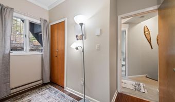 34 Weetamoo Trl 3, Campton, NH 03223