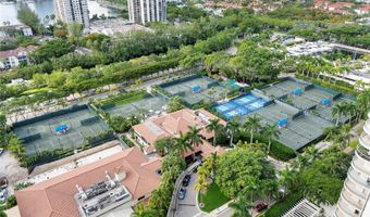 6000 Island Blvd 2406, Aventura, FL 33160