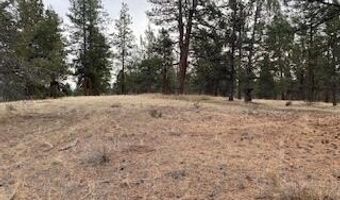 0 Widgeon, Bonanza, OR 97623