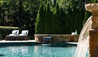 165 Autry Trl, Alpharetta, GA 30022
