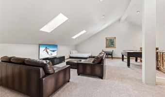 227 MOUNTAIN VIEW Dr, Blue River, CO 80424