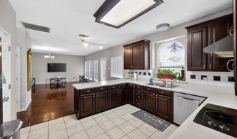 1326 Ballantrae Dr, Allen, TX 75013