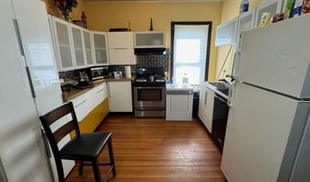 236 Quail St, Albany, NY 12203