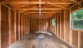 127 Trianon St, Batesville, MS 38606