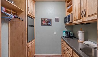 21 County Road 2043, Alpine, AZ 85920