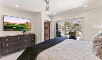 1018 N BOULDER Dr, Carefree, AZ 85377