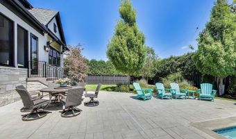 315 W Park St, Arlington Heights, IL 60005