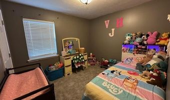 133 Windchase, Brandon, MS 39042