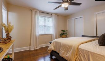 412 Bermuda St, Batesburg, SC 29006