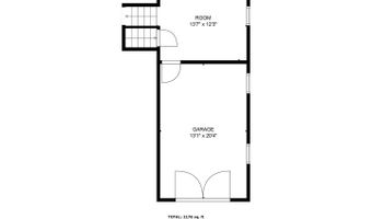 423 Winsor Dr, Antioch, IL 60002