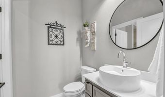 129 Maravilla Dr, Aledo, TX 76008