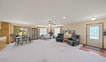 19011 E State Route A Hwy, Archie, MO 64725