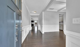 845 Deepwood Ct, Boiling Springs, SC 29316