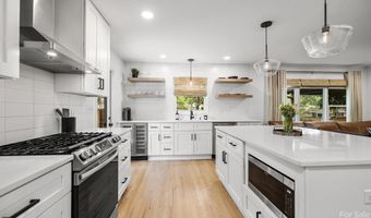 1650 Anderson St, Charlotte, NC 28205