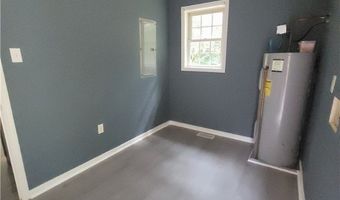 124 La Mae Cir, Aylett, VA 23009