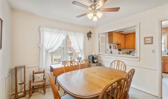 3149 BURNLEY STATION Rd, Barboursville, VA 22923