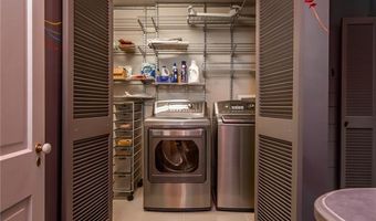 2710 GEORGE'S Ln, Alexandria, LA 71301