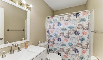 444 FLAMINGO Dr, Apollo Beach, FL 33572