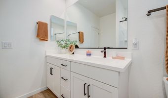 10968 W PIERCE St, Avondale, AZ 85323