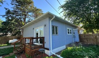 135 N Elm St, Ainsworth, NE 69210