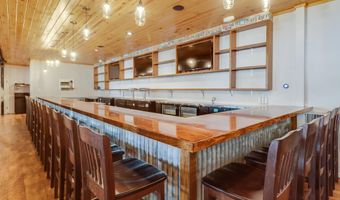 126 Main St, Bay St. Louis, MS 39520