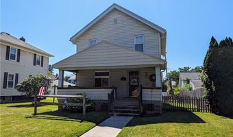 4209 State Rd, Ashtabula, OH 44004