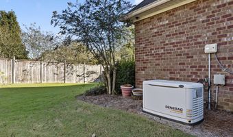 117 Busick Well Rd, Brandon, MS 39042