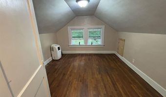 400 LEIGHTON Ave, Anniston, AL 36207