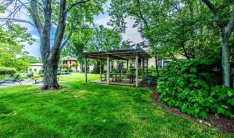 755- C FAIRVIEW Ave, Annapolis, MD 21403