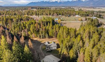 620 Swan River Rd, Bigfork, MT 59911