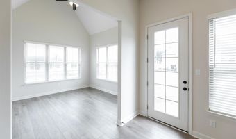 3053 BEDFORDSHIRE 38, Bartlett, TN 38133