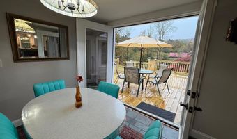 31 Lakota Rd, Barnard, VT 05031