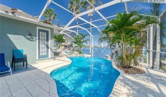 5225 BRIGHTON SHORE Dr, Apollo Beach, FL 33572