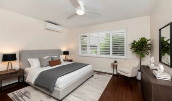 92-1491 Aliinui Dr 26D, Kapolei, HI 96707