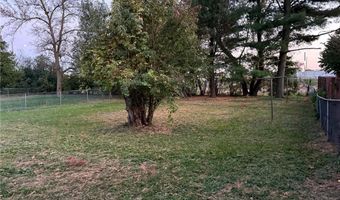 1507 4th Ave SW, Austin, MN 55912