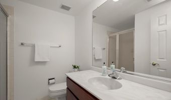 8008 RISING RIDGE Rd, Bethesda, MD 20817