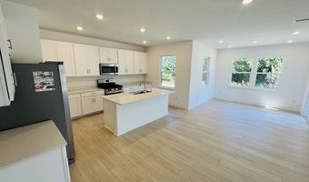 1103 Marston, Avon, IN 46123