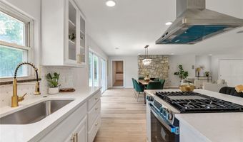 8540 Elsa Ave, Affton, MO 63123