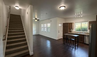 61 BLUE WING Ln C, Alpine, WY 83128