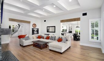28845 Countryside Dr, Agoura Hills, CA 91301